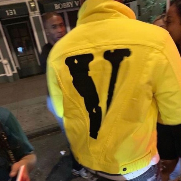 vlone_bari